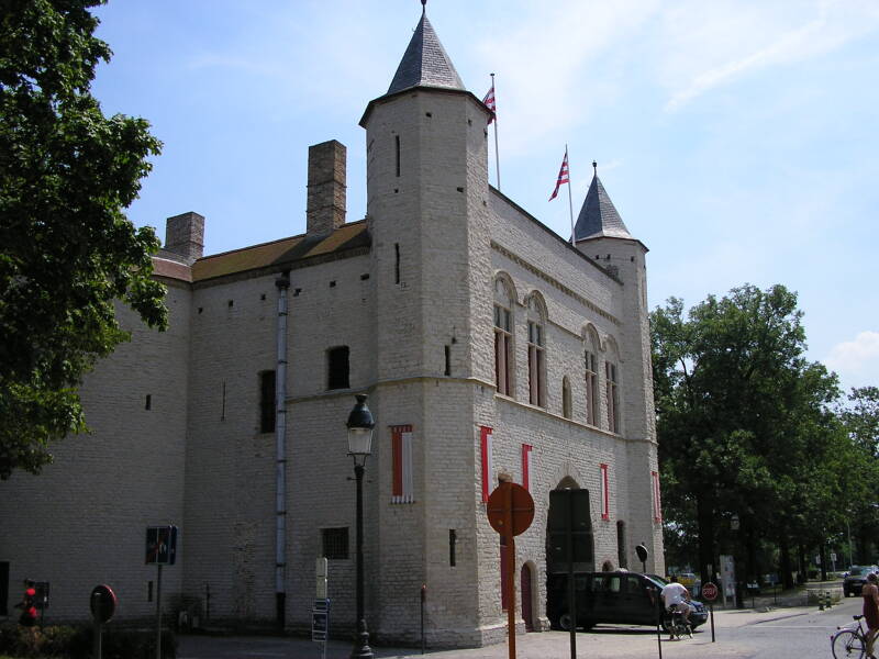20060704brugge100jpg.jpg