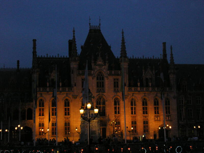 20060704brugge102jpg.jpg