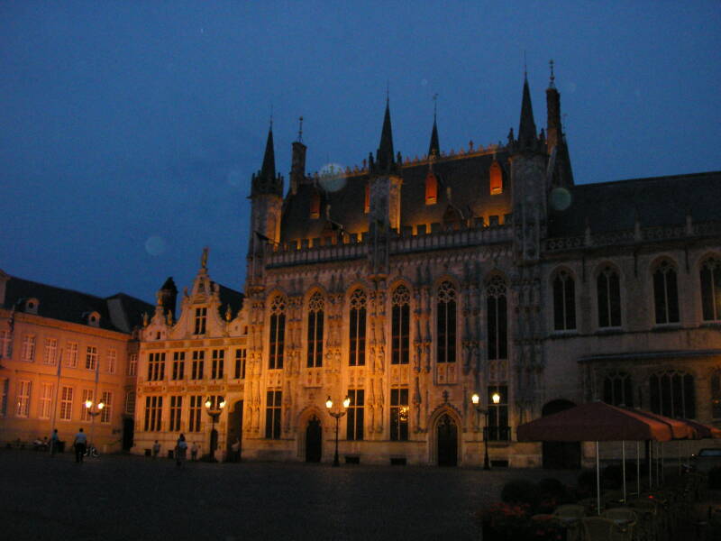 20060704brugge103jpg.jpg