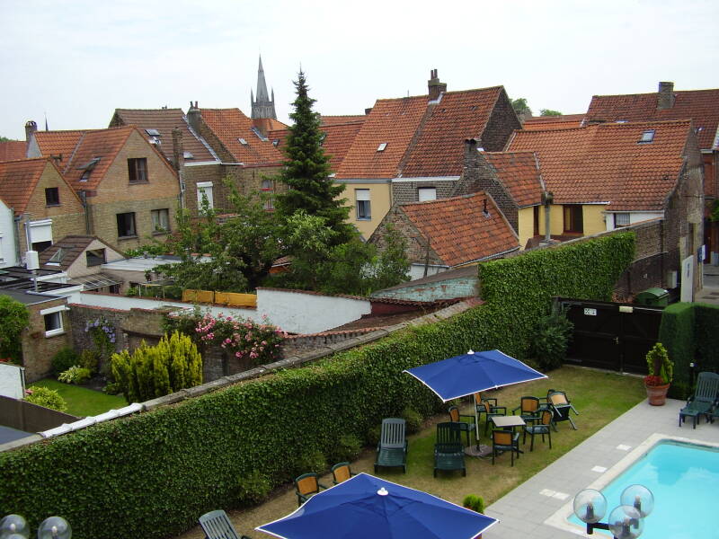 20060705brugge106jpg.jpg