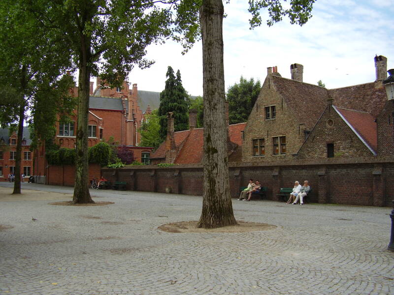 20060705brugge109jpg.jpg