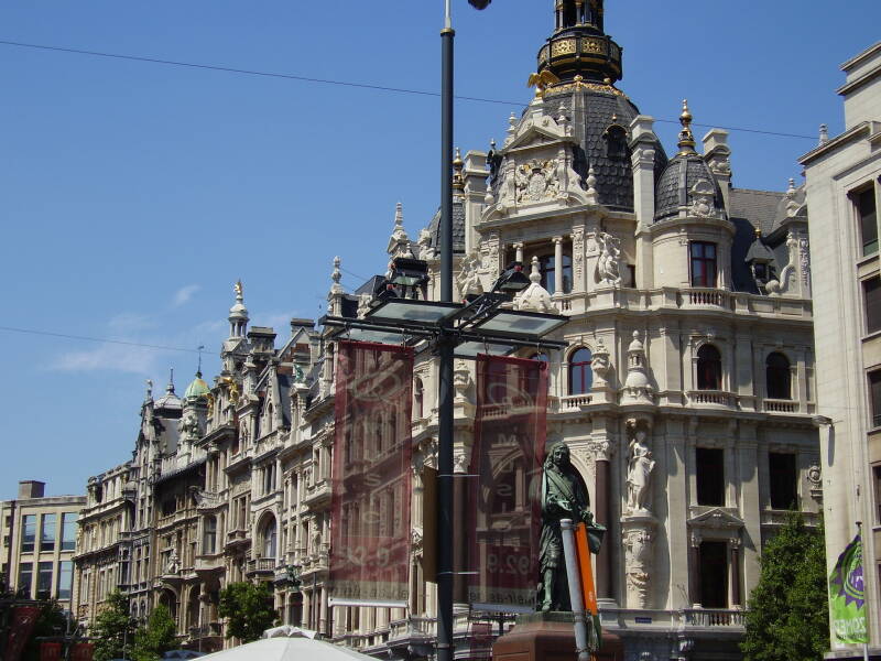 20060705brugge115jpg.jpg
