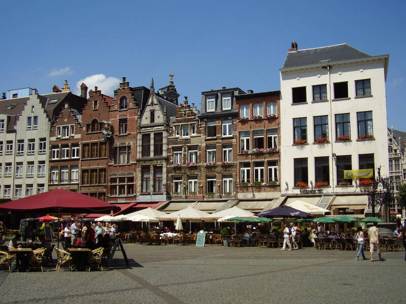 20060705brugge122jpg.jpg