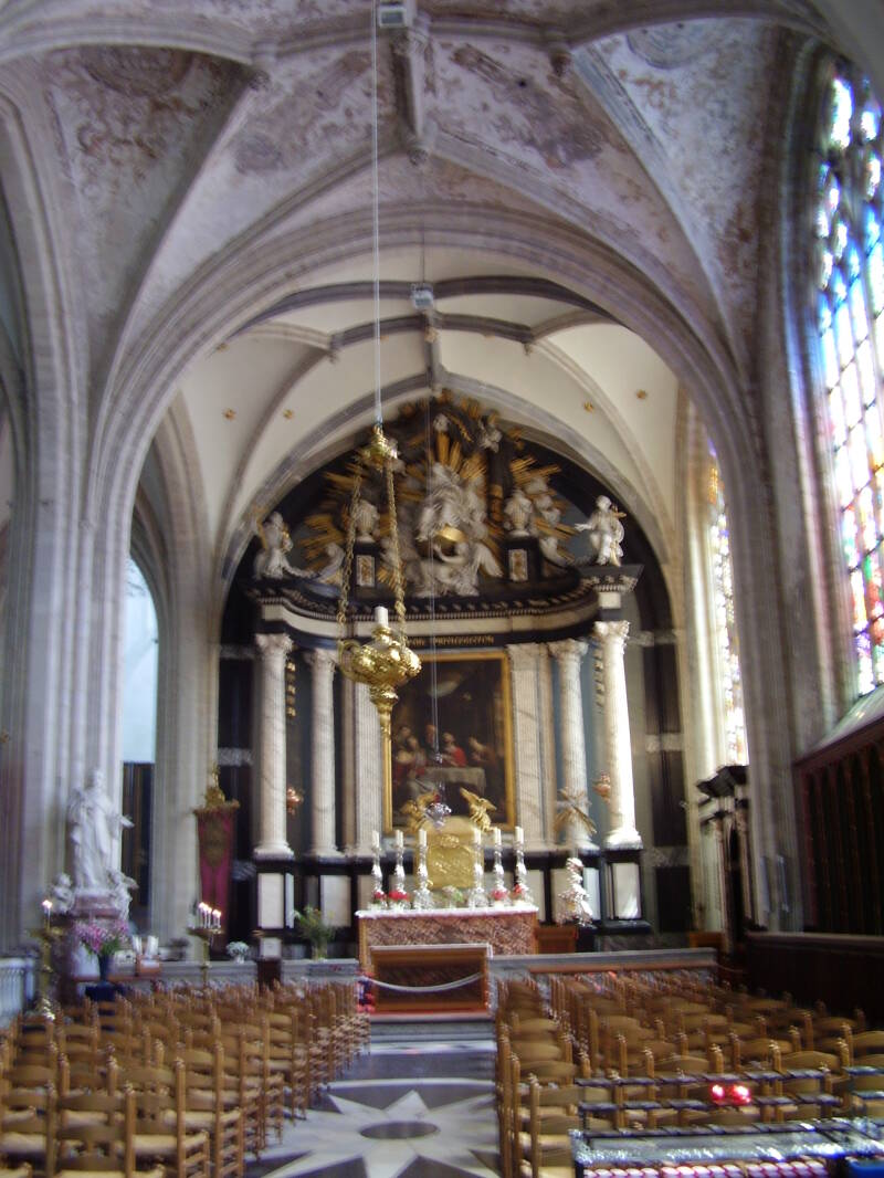 20060705brugge124jpg.jpg