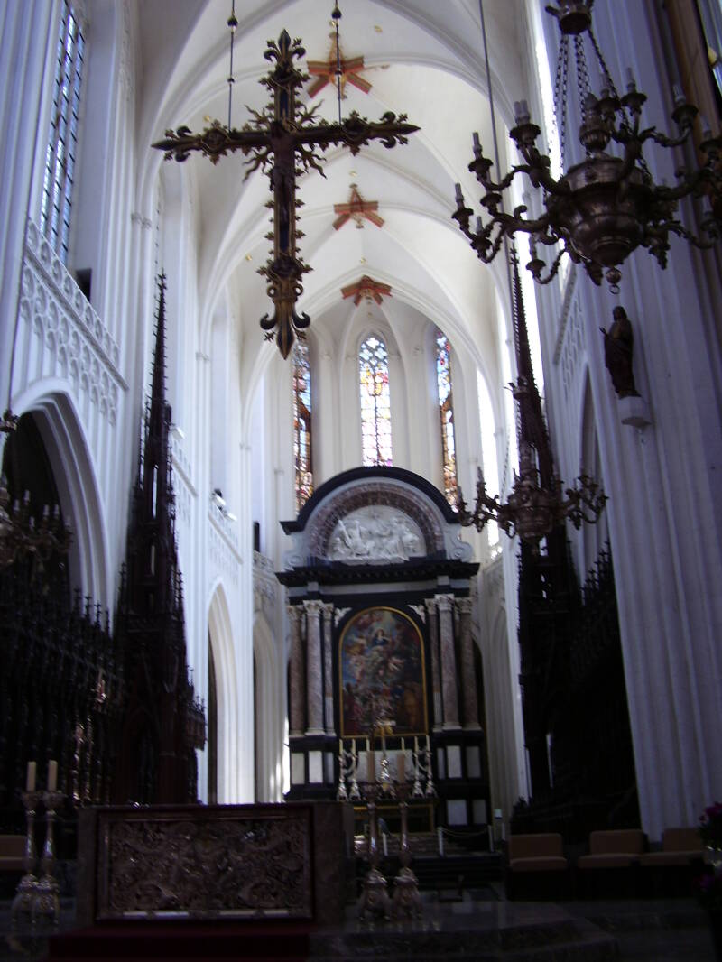 20060705brugge130jpg.jpg
