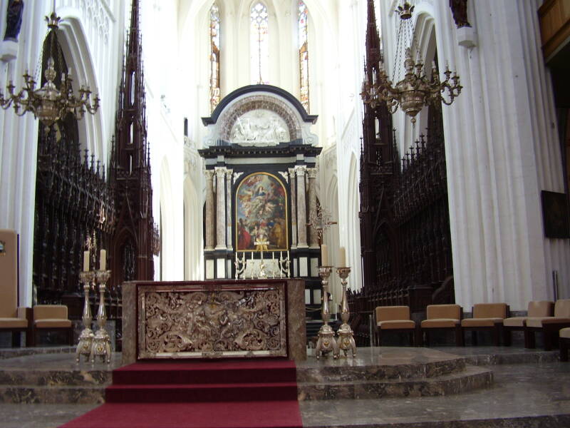 20060705brugge131jpg.jpg
