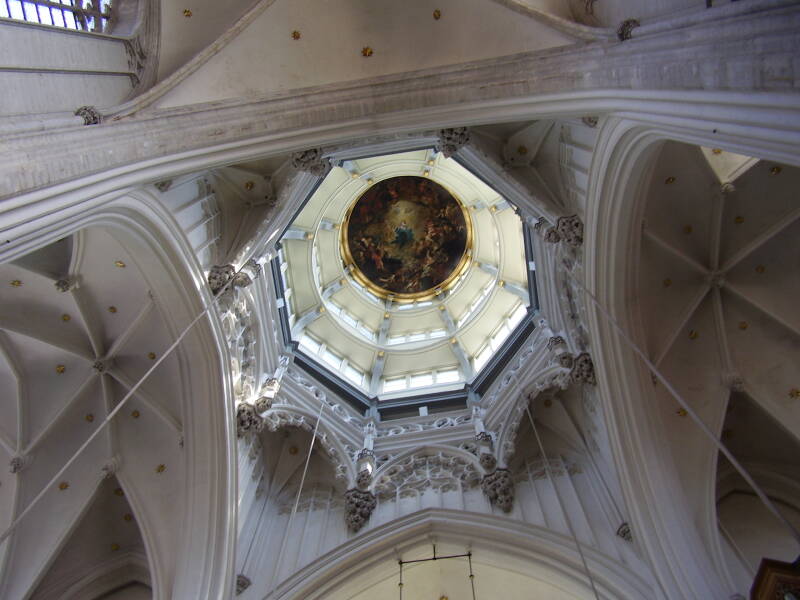 20060705brugge133jpg.jpg