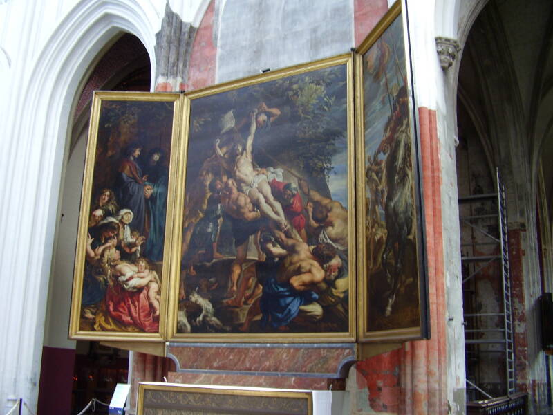20060705brugge134jpg.jpg