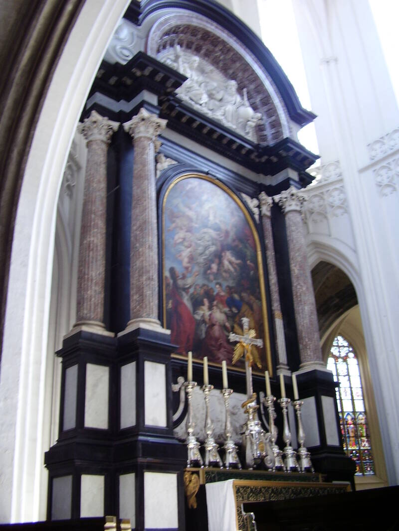 20060705brugge138jpg.jpg