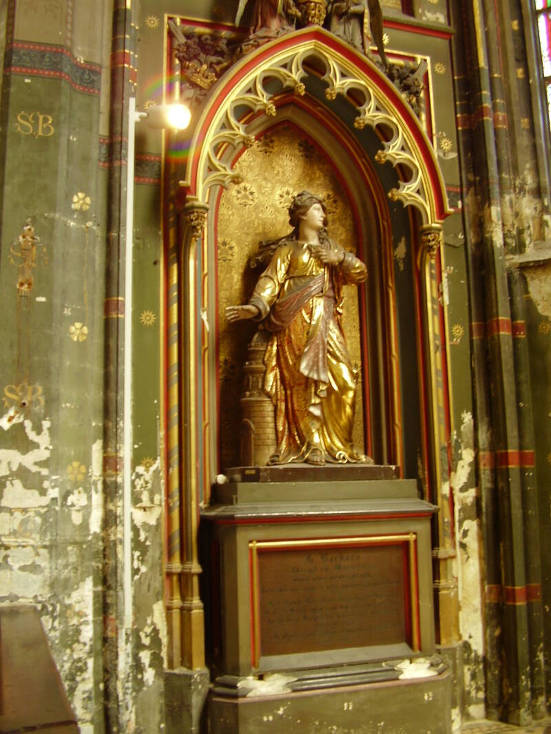 20060705brugge145jpg.jpg