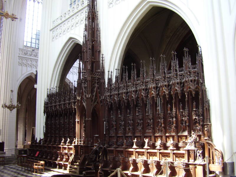 20060705brugge149jpg.jpg