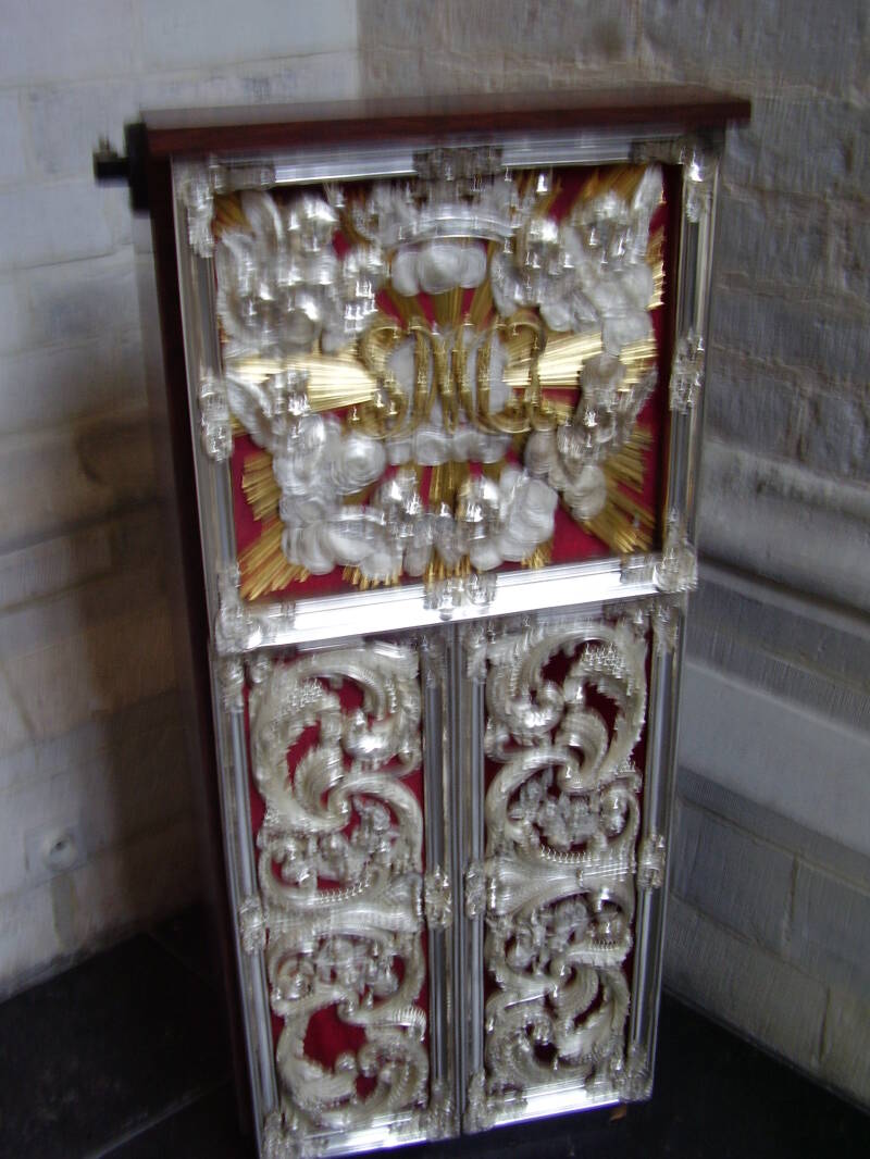 20060705brugge158jpg.jpg