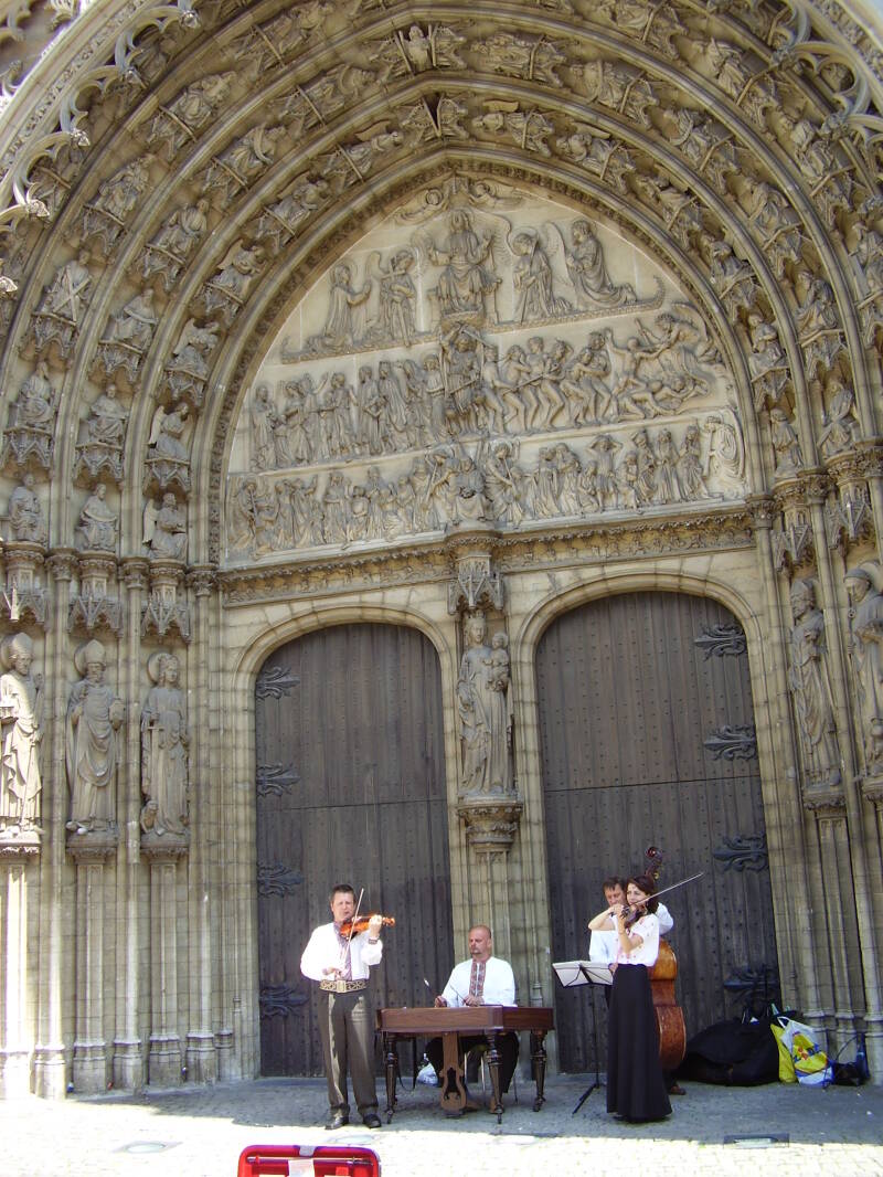 20060705brugge162jpg.jpg