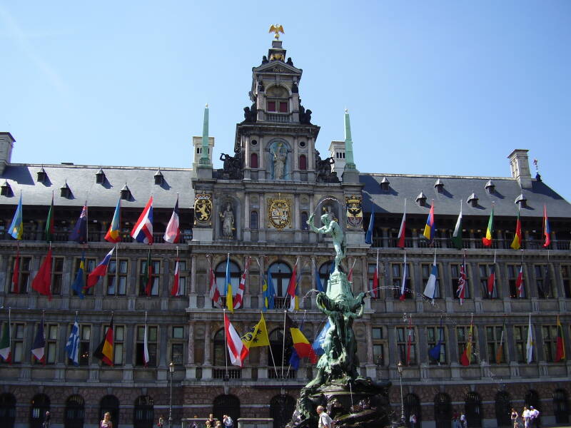 20060705brugge164jpg.jpg