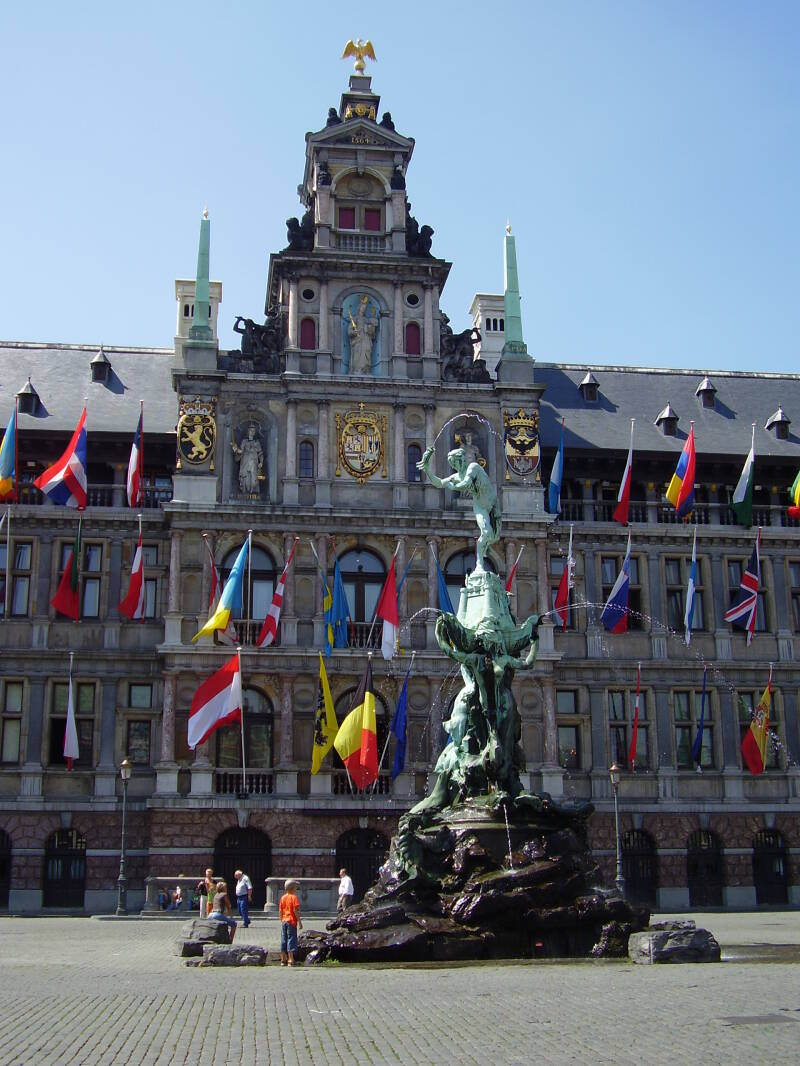 20060705brugge165jpg.jpg