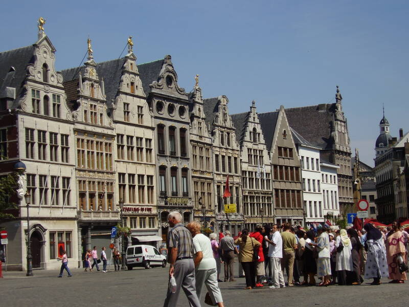 20060705brugge166jpg.jpg