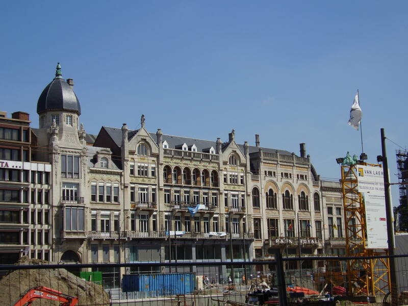20060705brugge180jpg.jpg