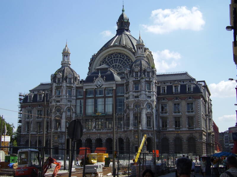 20060705brugge181jpg.jpg