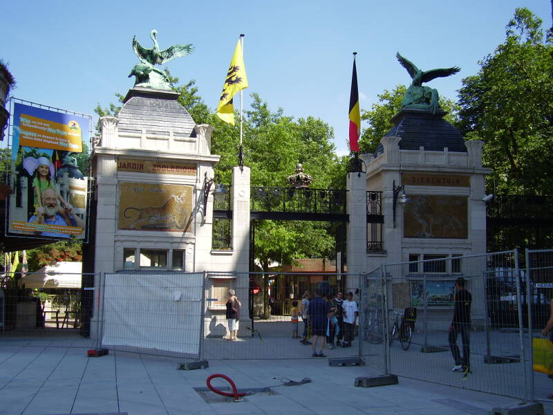 20060705brugge182jpg.jpg