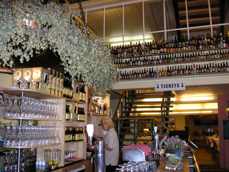 20060705brugge184jpg.jpg