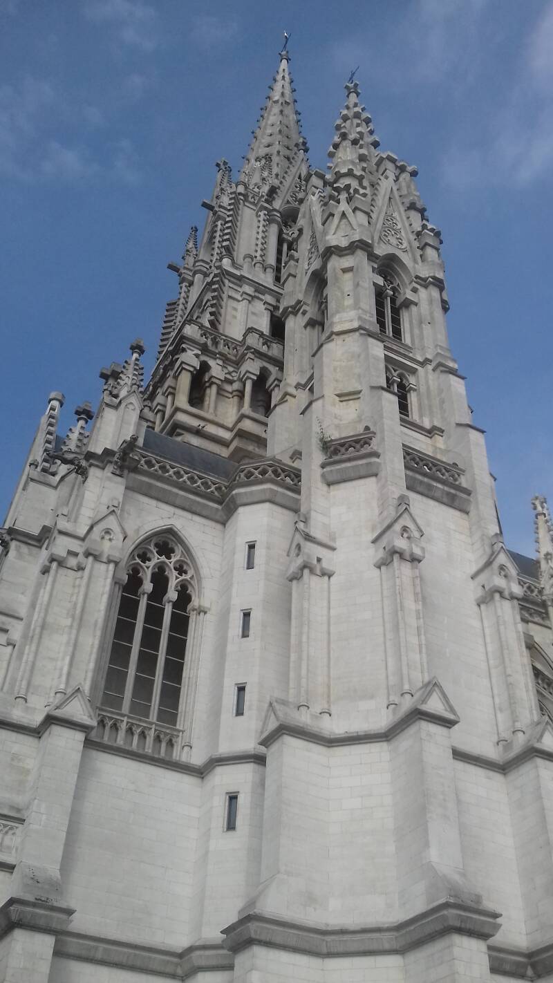 20180707_095412.jpg