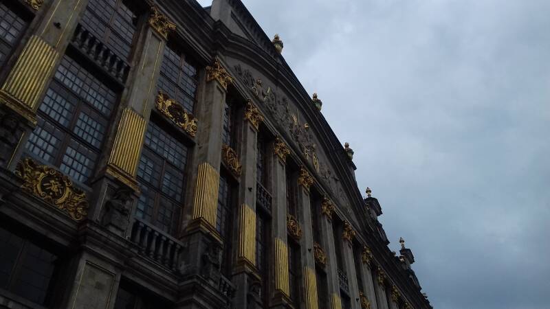20180707_103108.jpg