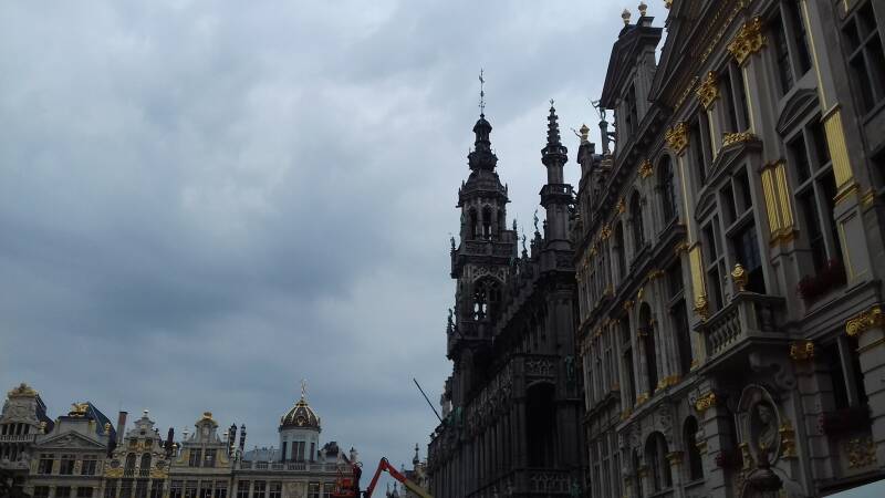 20180707_103127.jpg