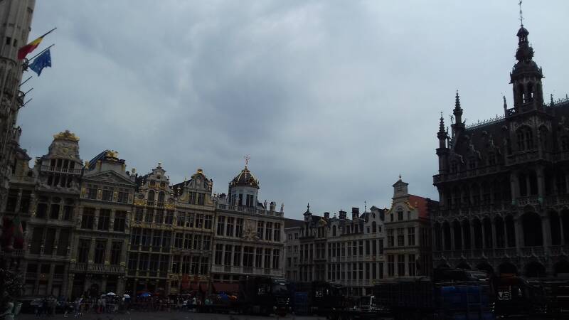 20180707_103325.jpg