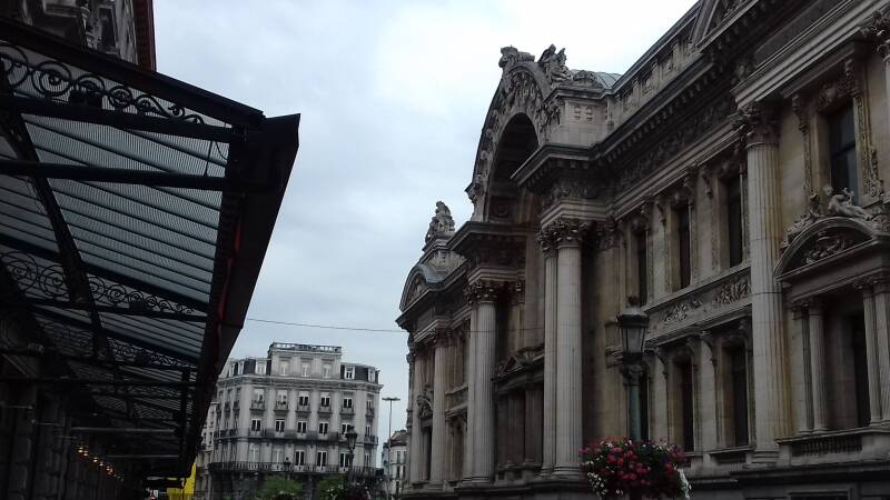 20180707_105614.jpg