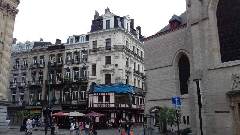 20180707_105713.jpg