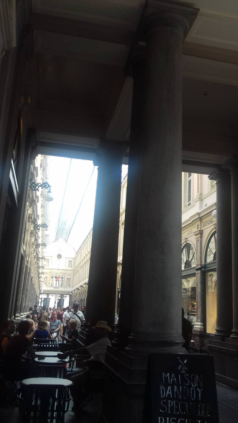20180707_115737.jpg