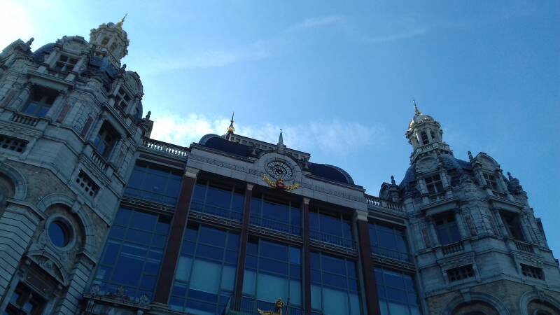 20181006_114739-1.jpg