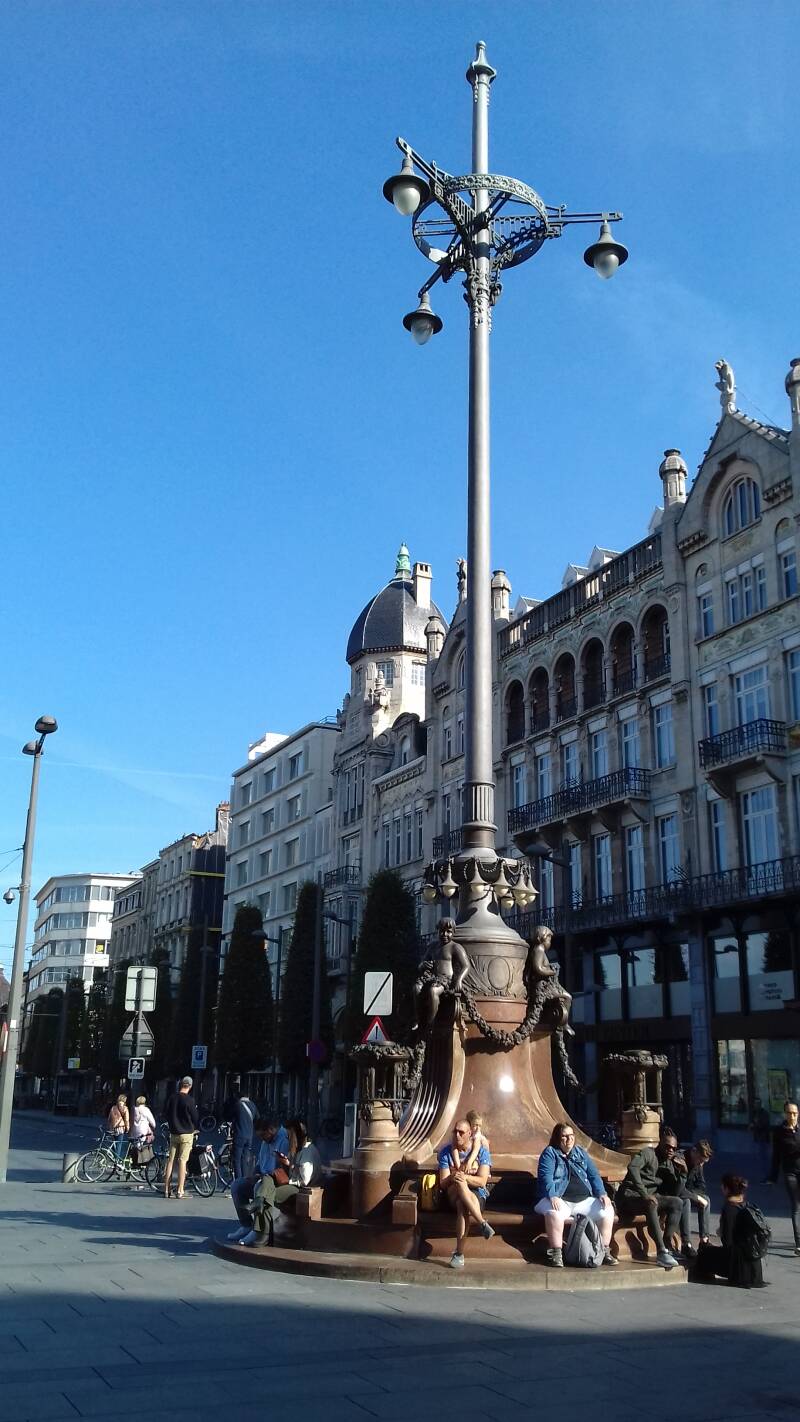 20181006_114752-1.jpg