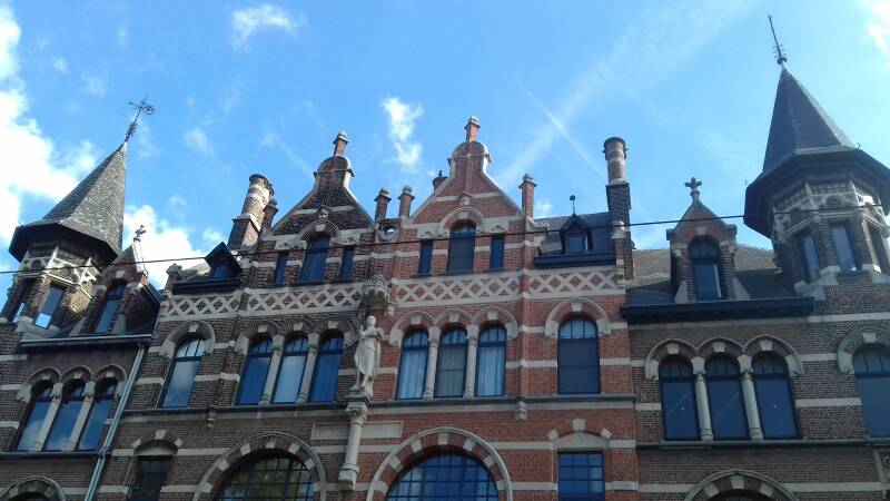 20181006_121932.jpg