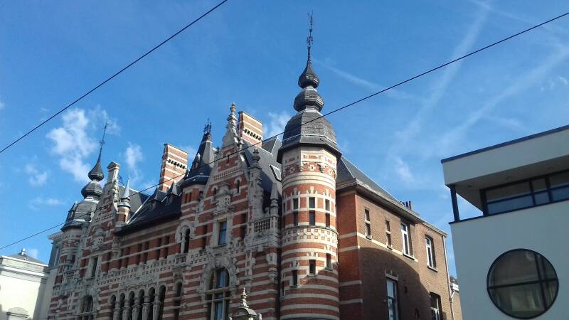 20181006_122219.jpg
