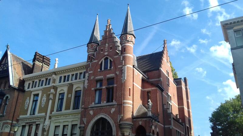 20181006_122424.jpg