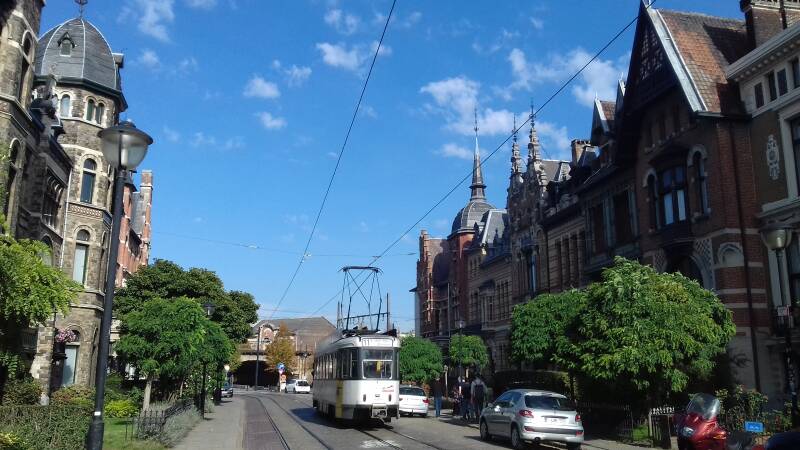 20181006_122431.jpg