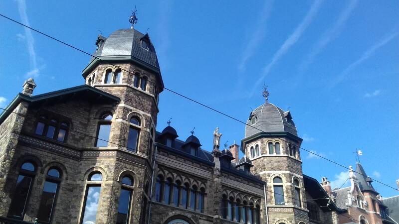 20181006_122522.jpg