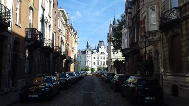 20181006_123017.jpg