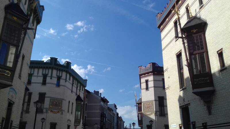 20181006_123045.jpg