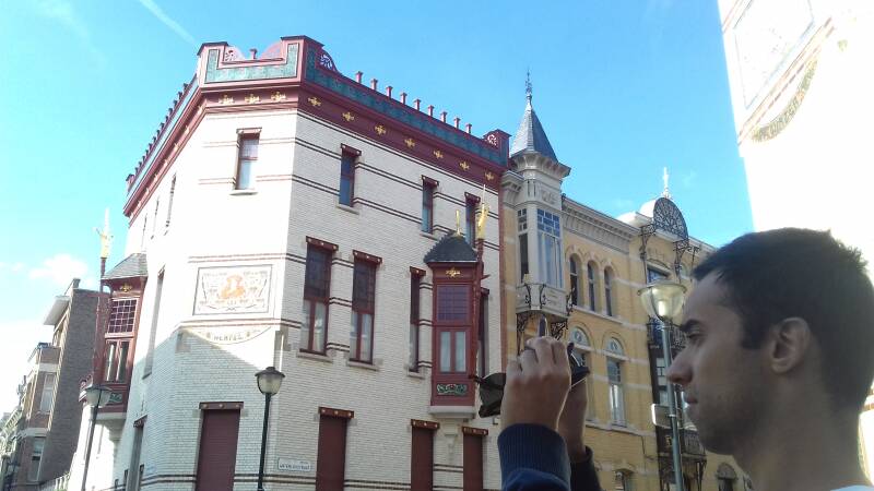 20181006_123115.jpg