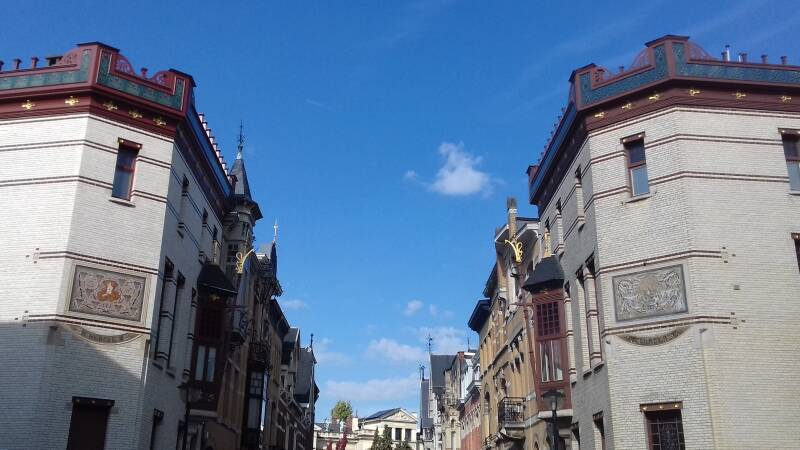 20181006_123249.jpg