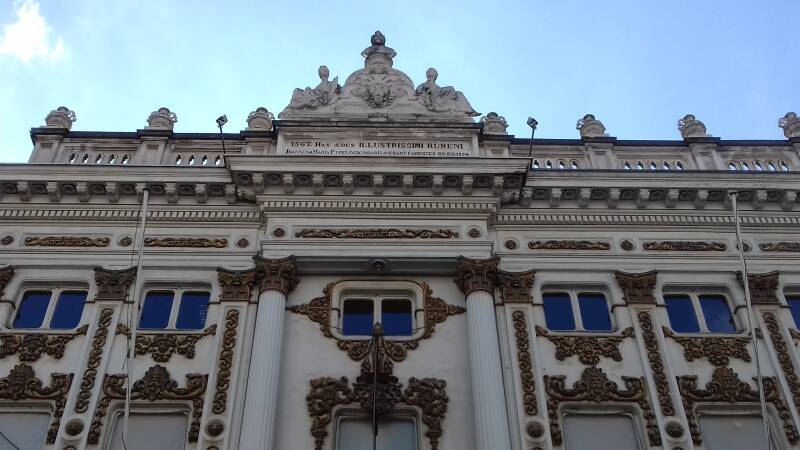 20181006_131233.jpg