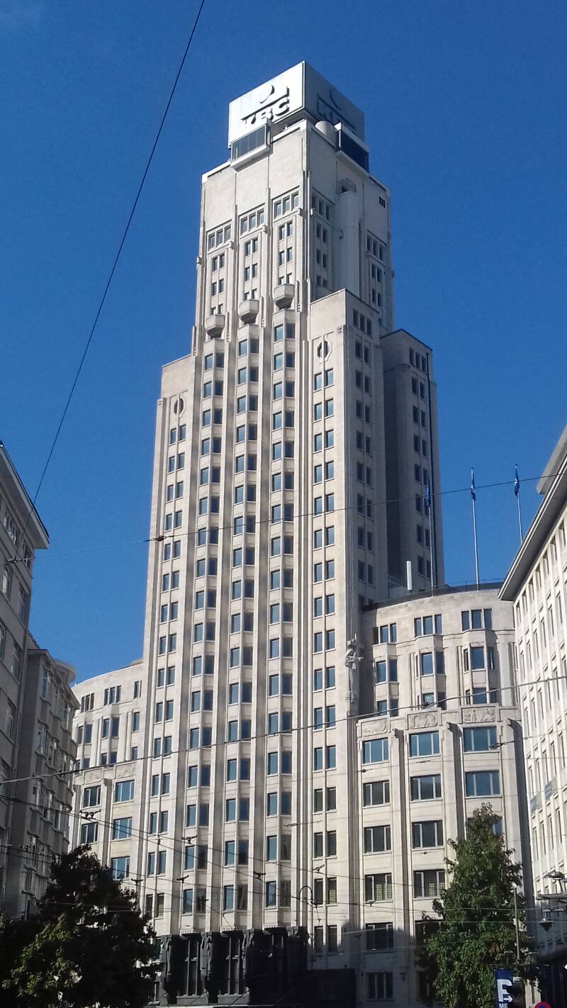 20181006_132404.jpg