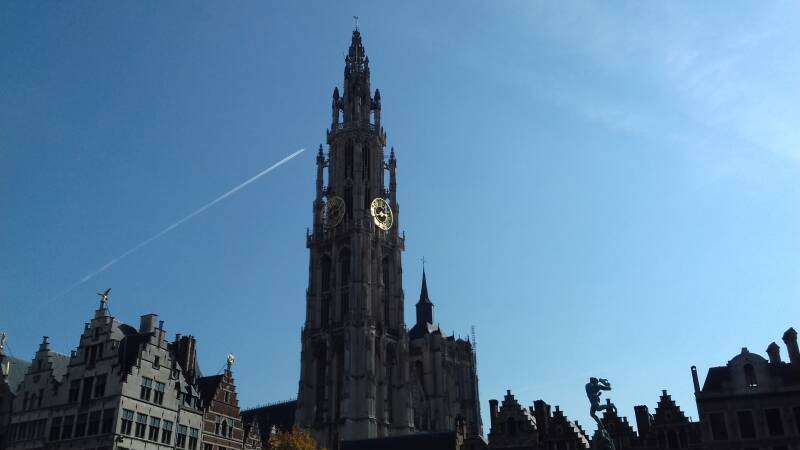 20181006_144037.jpg