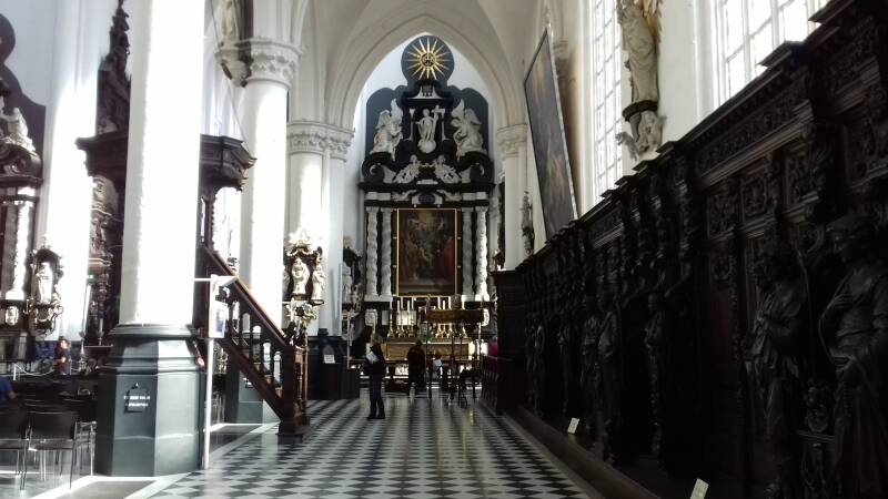 20181006_145053.jpg