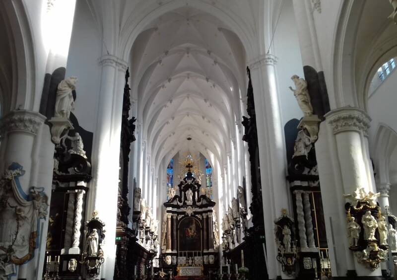 20181006_145307.jpg