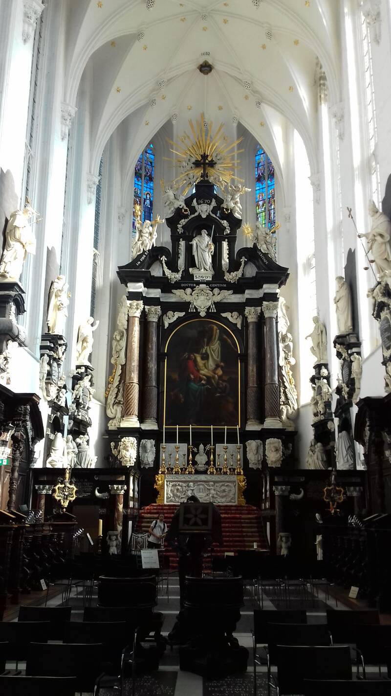 20181006_145545.jpg
