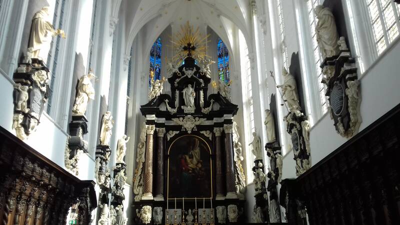 20181006_145559.jpg