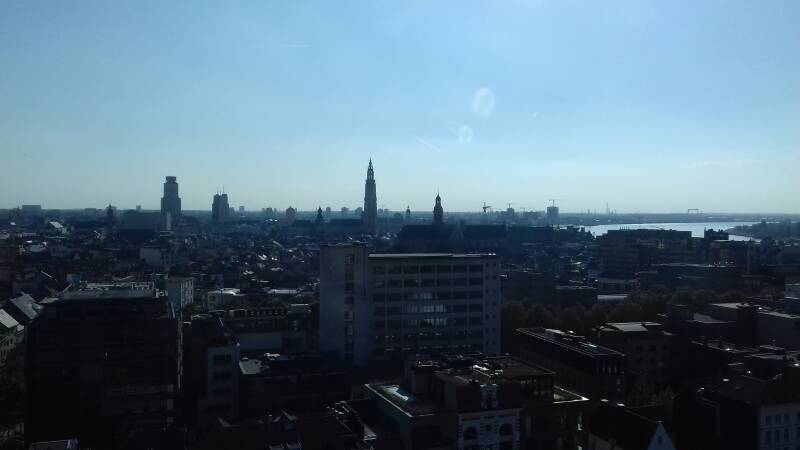 20181006_152120.jpg